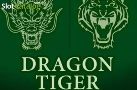 Mobile app for Bangladeshi sports betting
